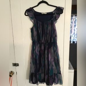 Old navy dress